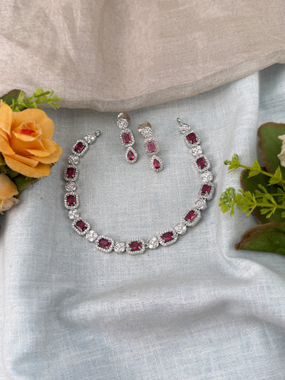 Traditional Jade Bille hair accessory for women