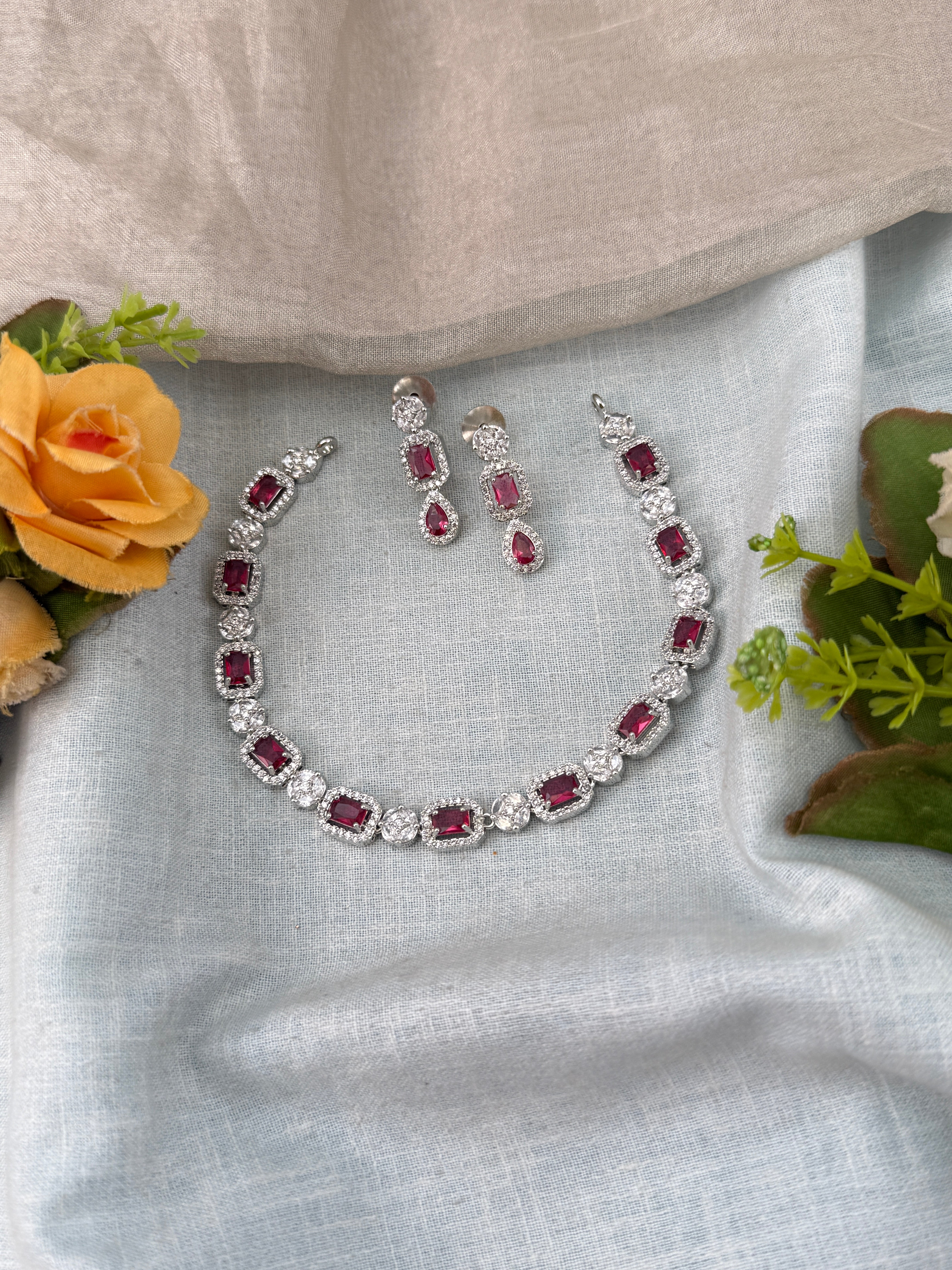 Traditional Jade Bille hair accessory for women
