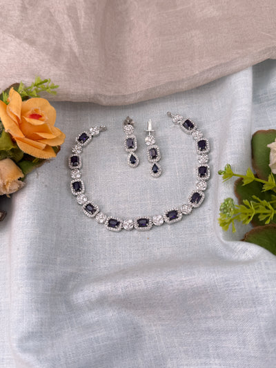 Traditional Jade Bille hair accessory for women