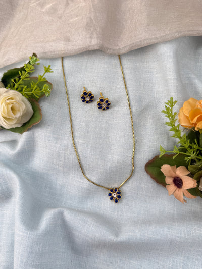 Traditional Jade Bille hair accessory for women