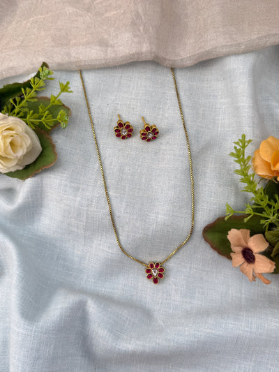 Traditional Jade Bille hair accessory for women