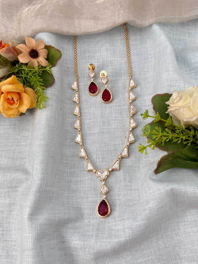 Traditional Jade Bille hair accessory for women