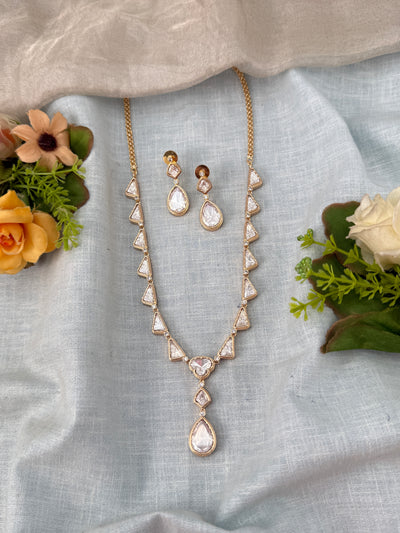 Traditional Jade Bille hair accessory for women