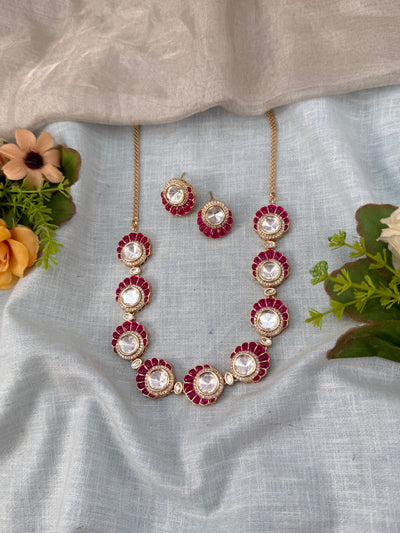 Traditional Jade Bille hair accessory for women