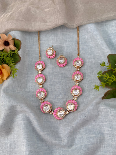 Traditional Jade Bille hair accessory for women