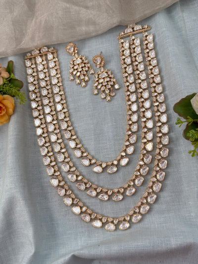 Traditional Jade Bille hair accessory for women