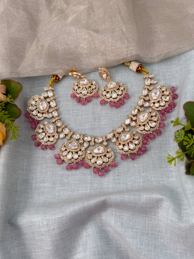 Traditional Jade Bille hair accessory for women