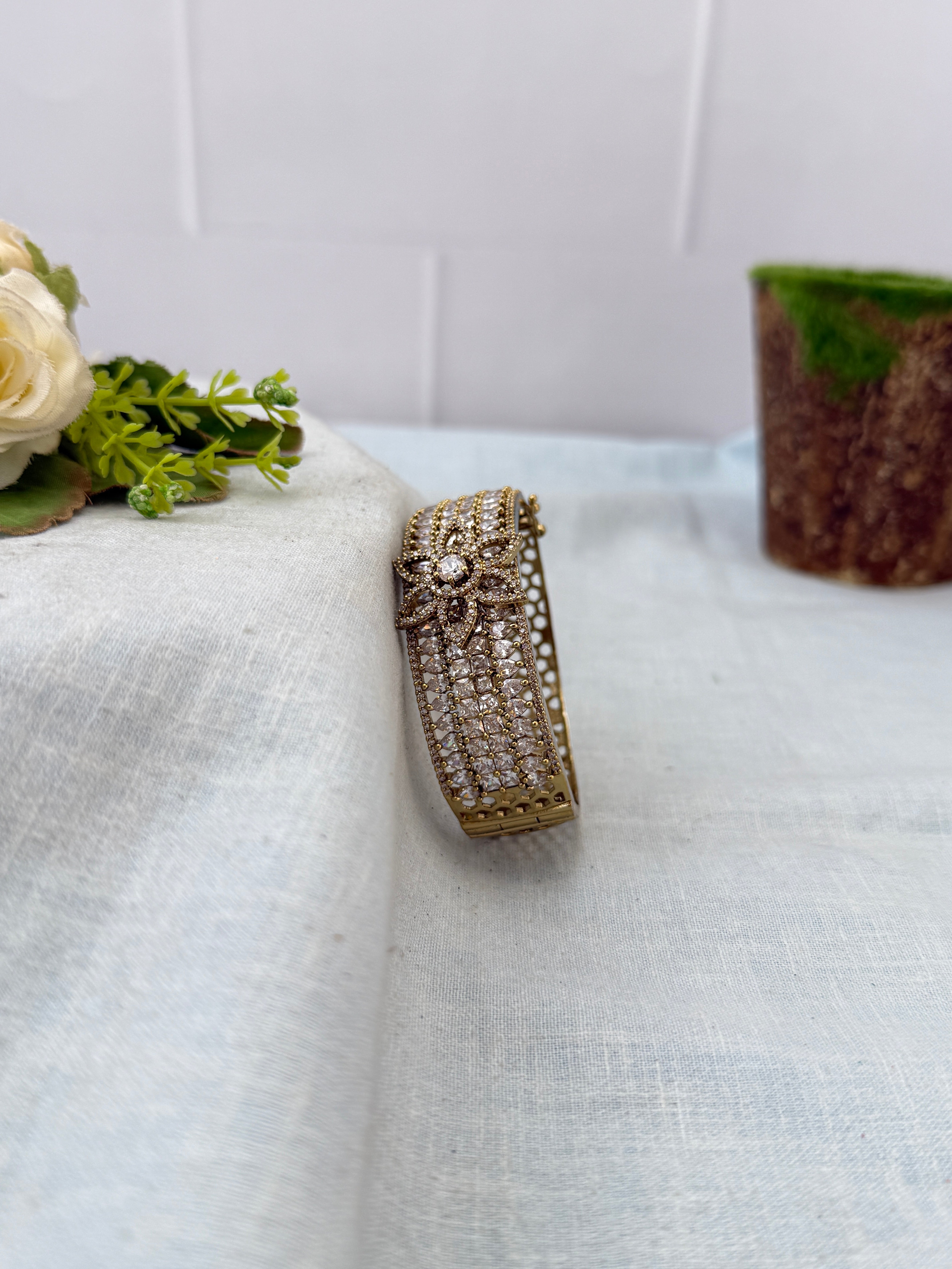 bracelets, designer bracelets, bridal bracelets, wedding bracelets
