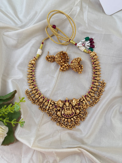 Traditional Jade Bille hair accessory for women