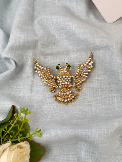 Traditional designer pendants for women