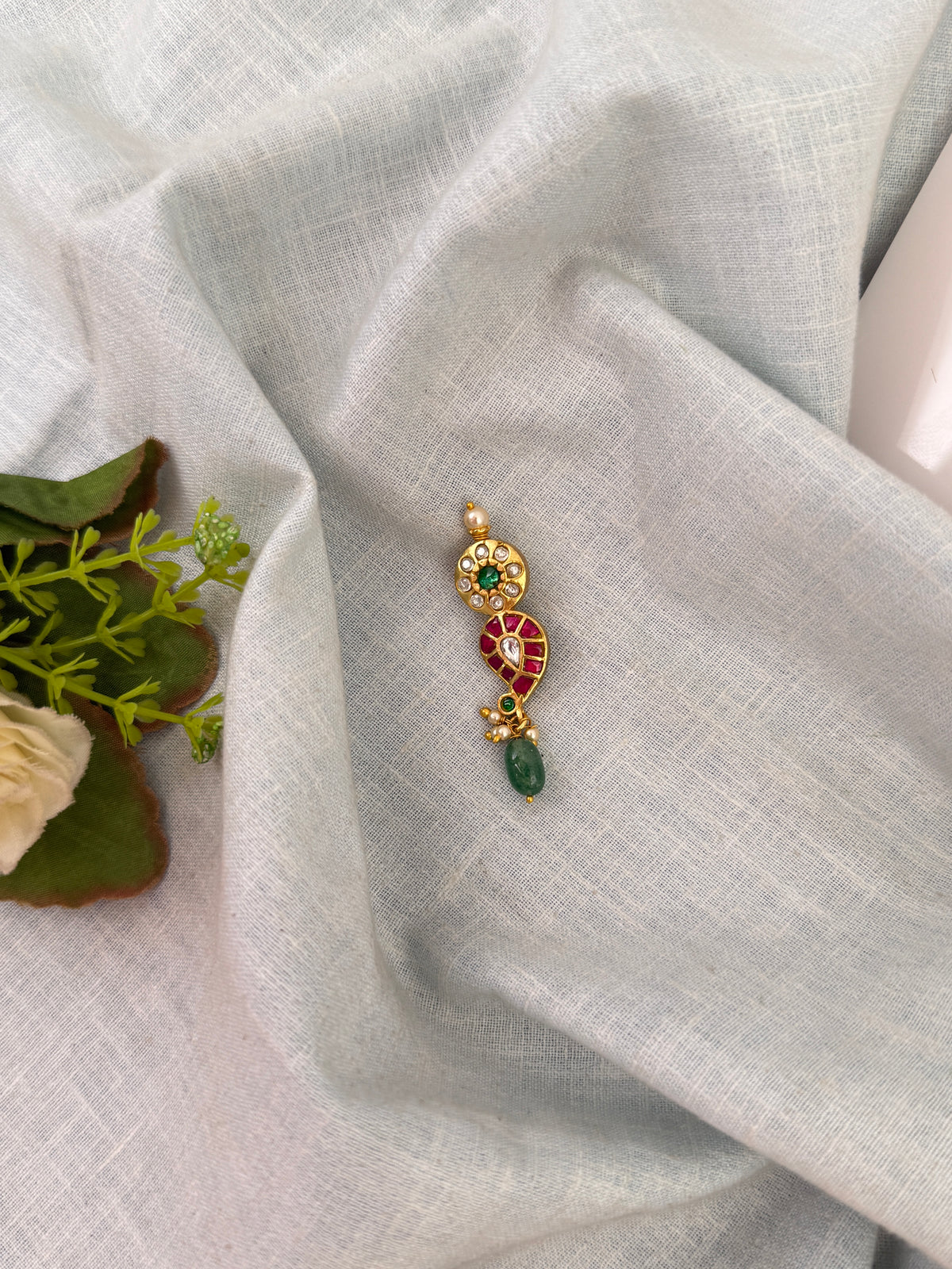 Traditional designer pendants for women