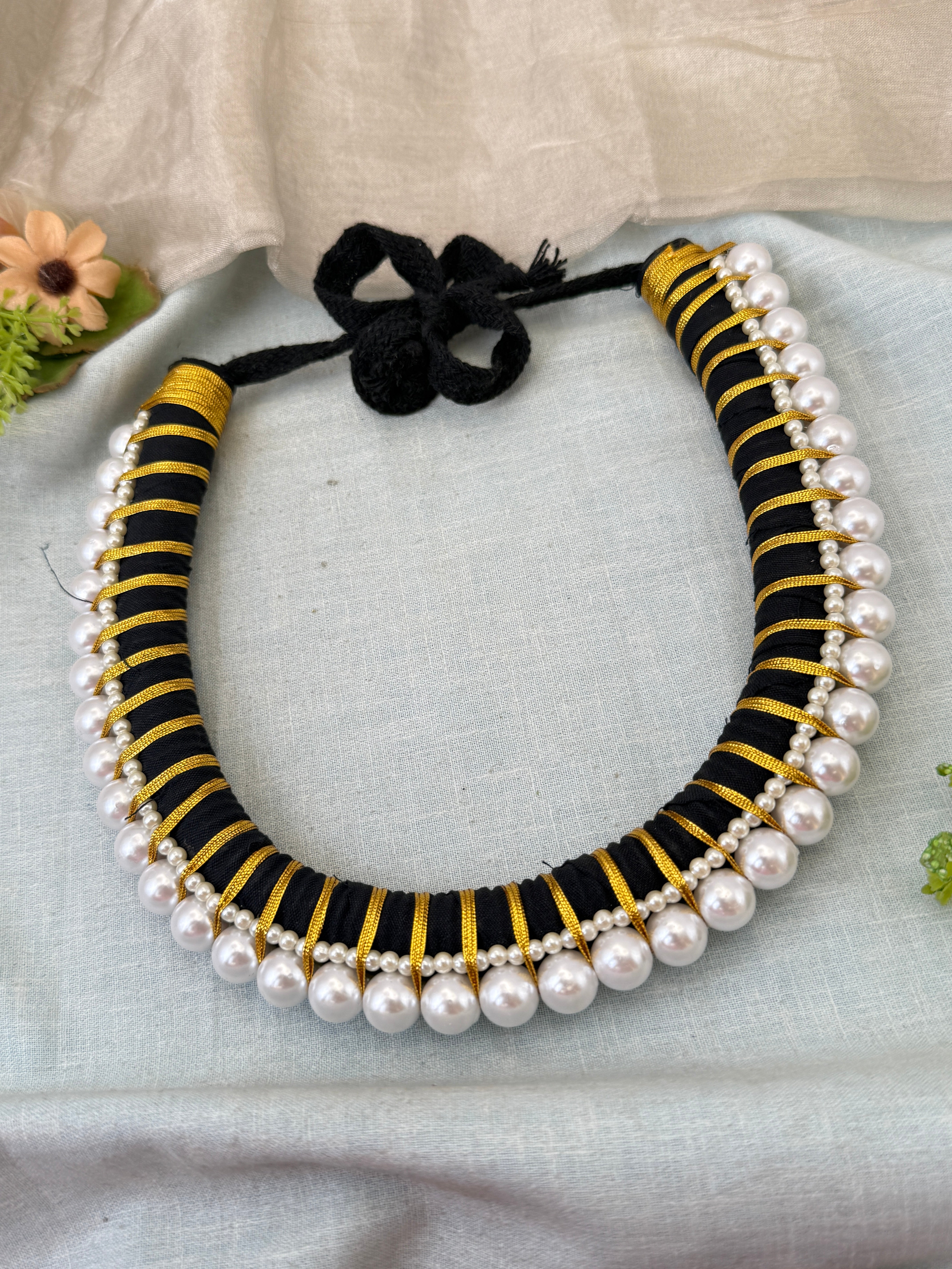 Temple jewellery, bharatanatyam jewellery, dance jewellery, pure kemp
