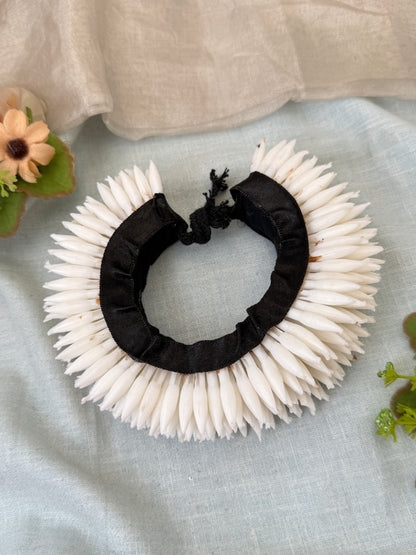 Temple jewellery, bharatanatyam jewellery, dance jewellery, pure kemp