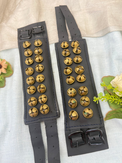Temple jewellery, bharatanatyam jewellery, dance jewellery, pure kemp
