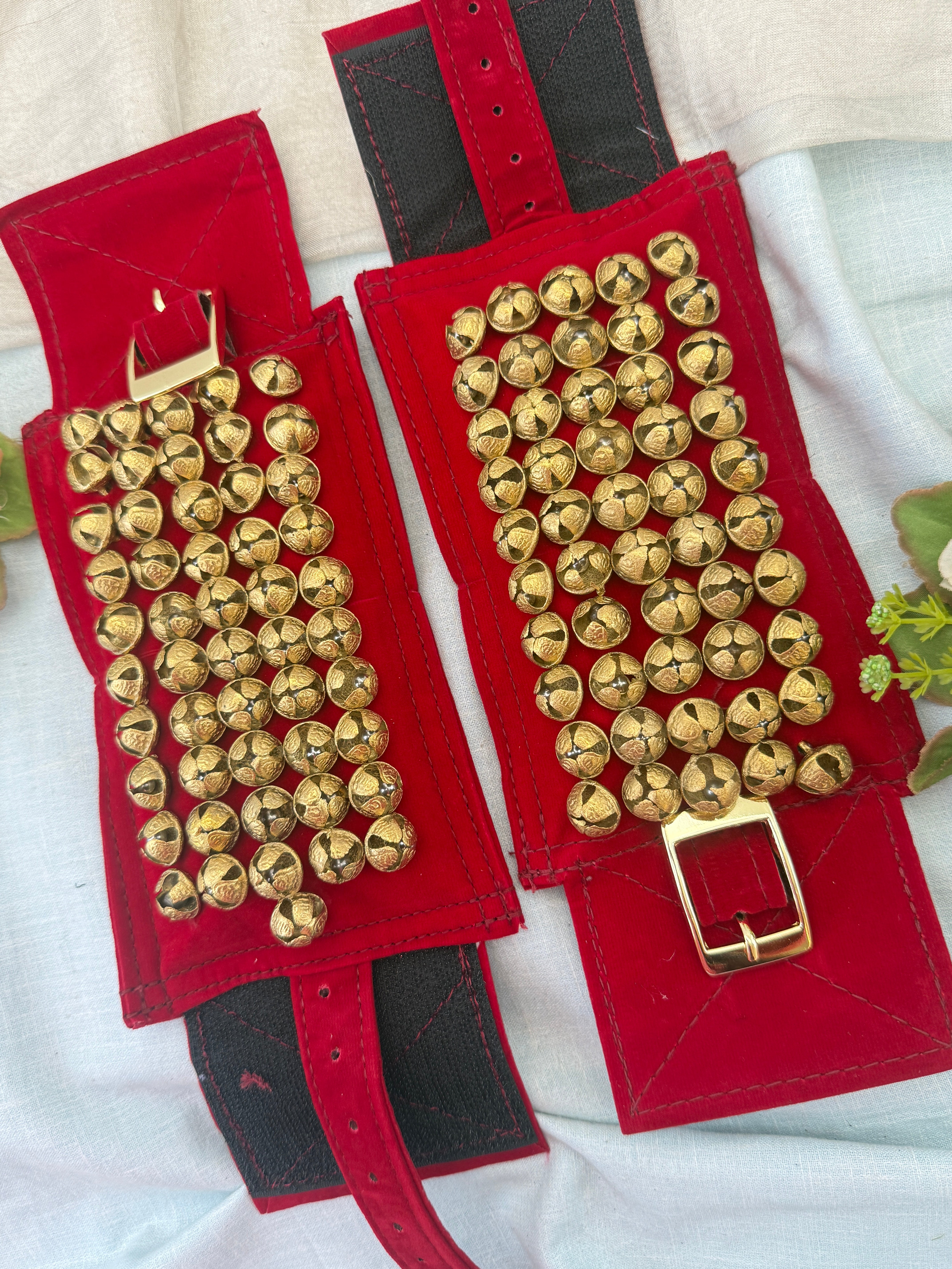 Temple jewellery, bharatanatyam jewellery, dance jewellery, pure kemp