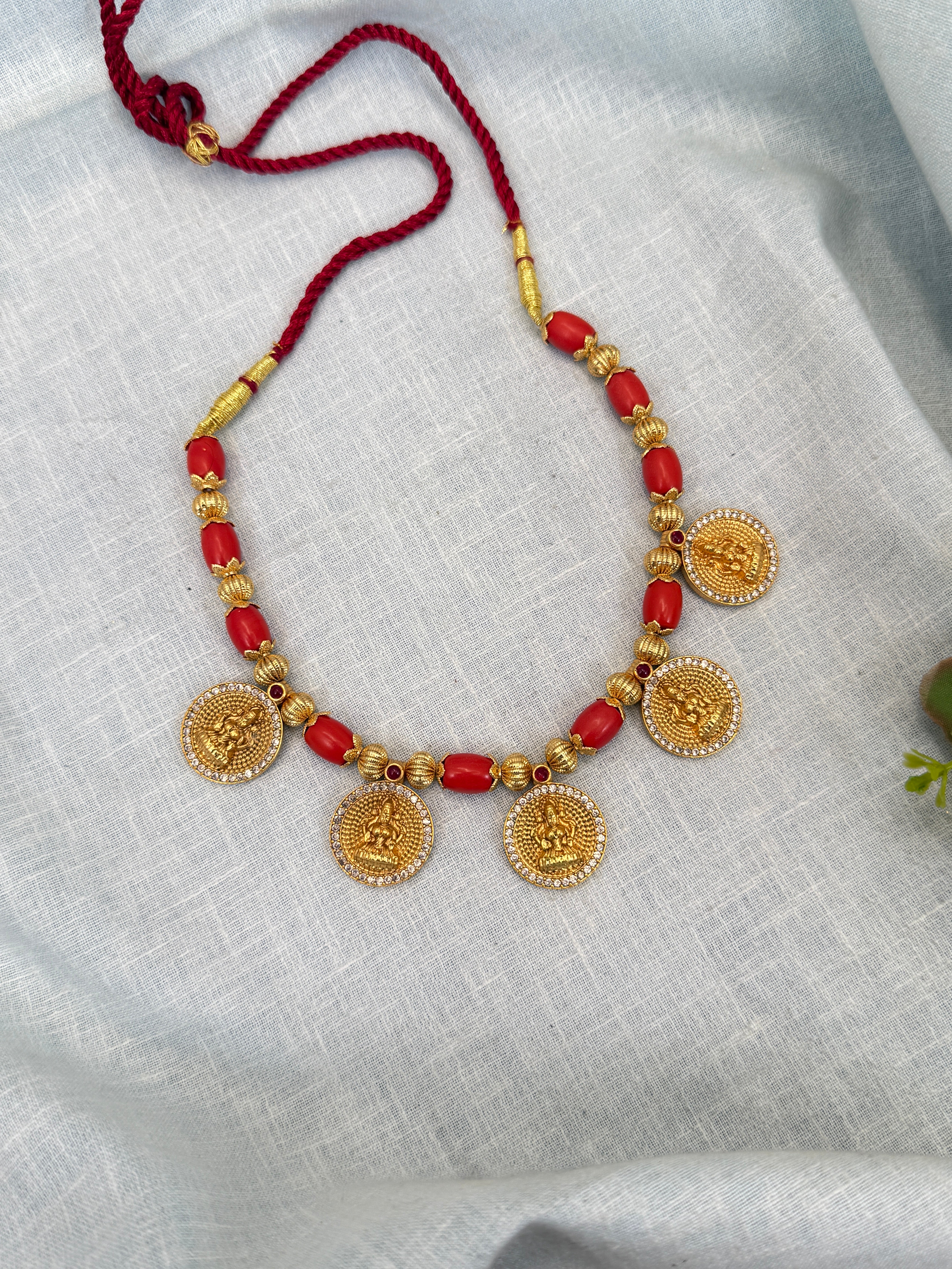 Antique necklace, pendant necklace set, simple necklaces