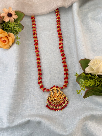Antique Gold Necklace for Women – Traditional Ethnic Jewelry Online, bridal necklaces online
