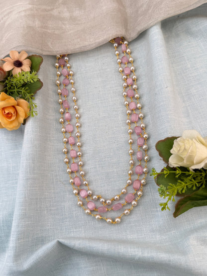 Antique Gold Necklace for Women – Traditional Ethnic Jewelry Online, bridal necklaces online