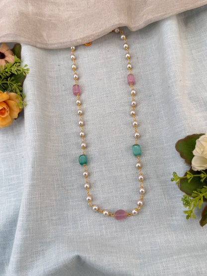 Antique Gold Necklace for Women – Traditional Ethnic Jewelry Online, bridal necklaces online