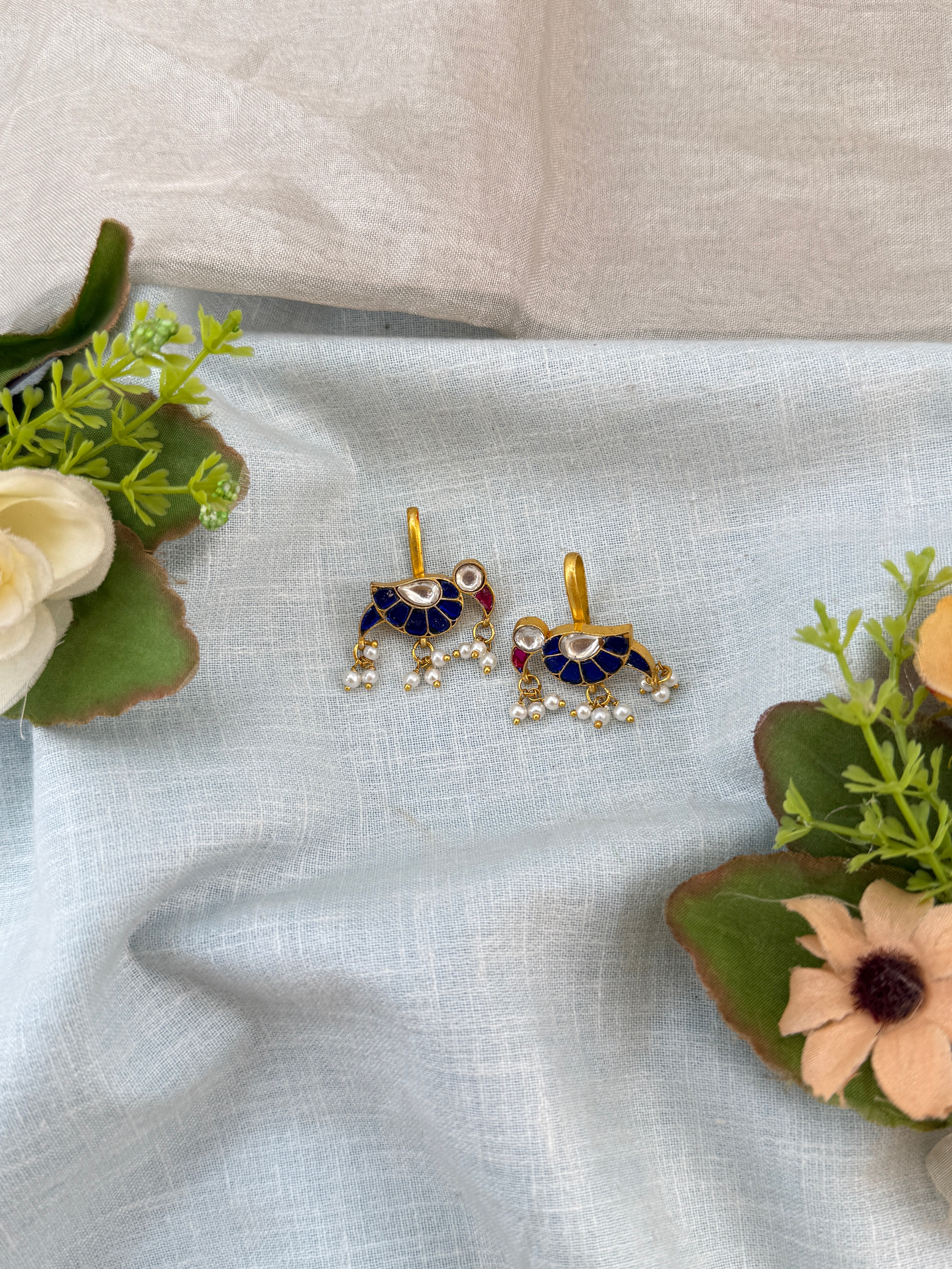 Jadau Kundan Necklace set, Bridal Jadau Kundan necklace, Kundan necklace, Jadau necklace