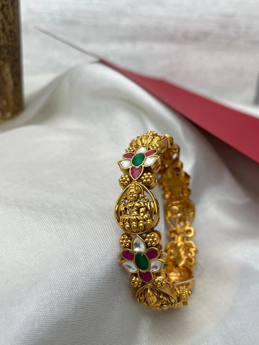 Antique Kada Bangle 1244 - Mahilas