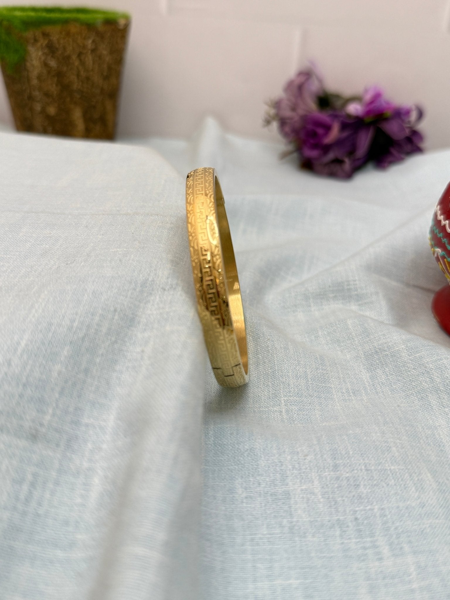 Designer Bracelet 6894 - Mahilas