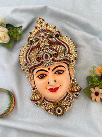 Lakshmi Idol