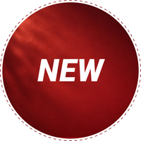 New Launch