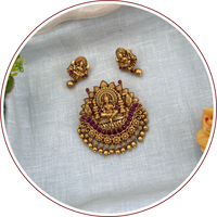 PENDANTS