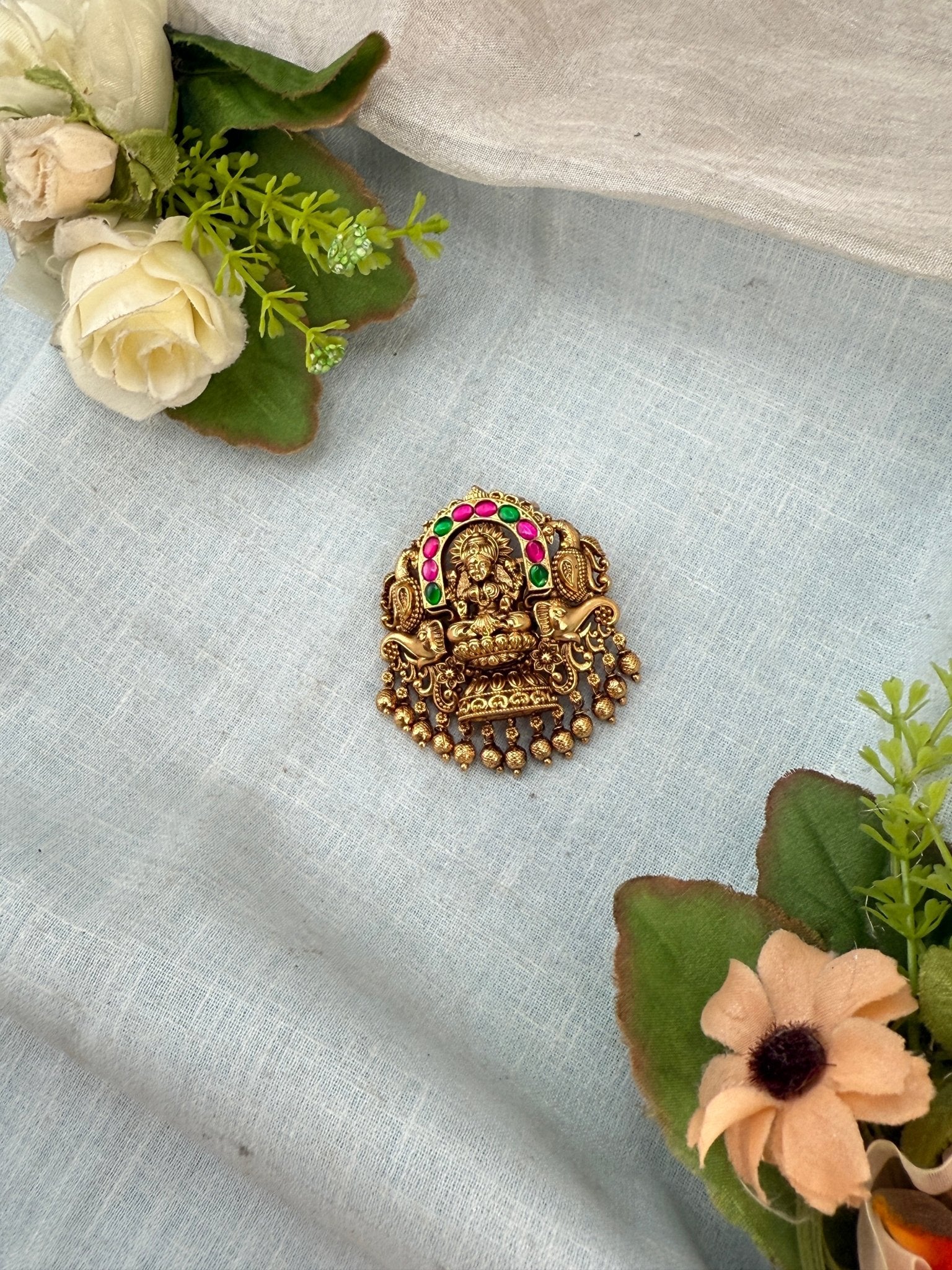 Royal Antique Jadebille 3002 - Mahilas