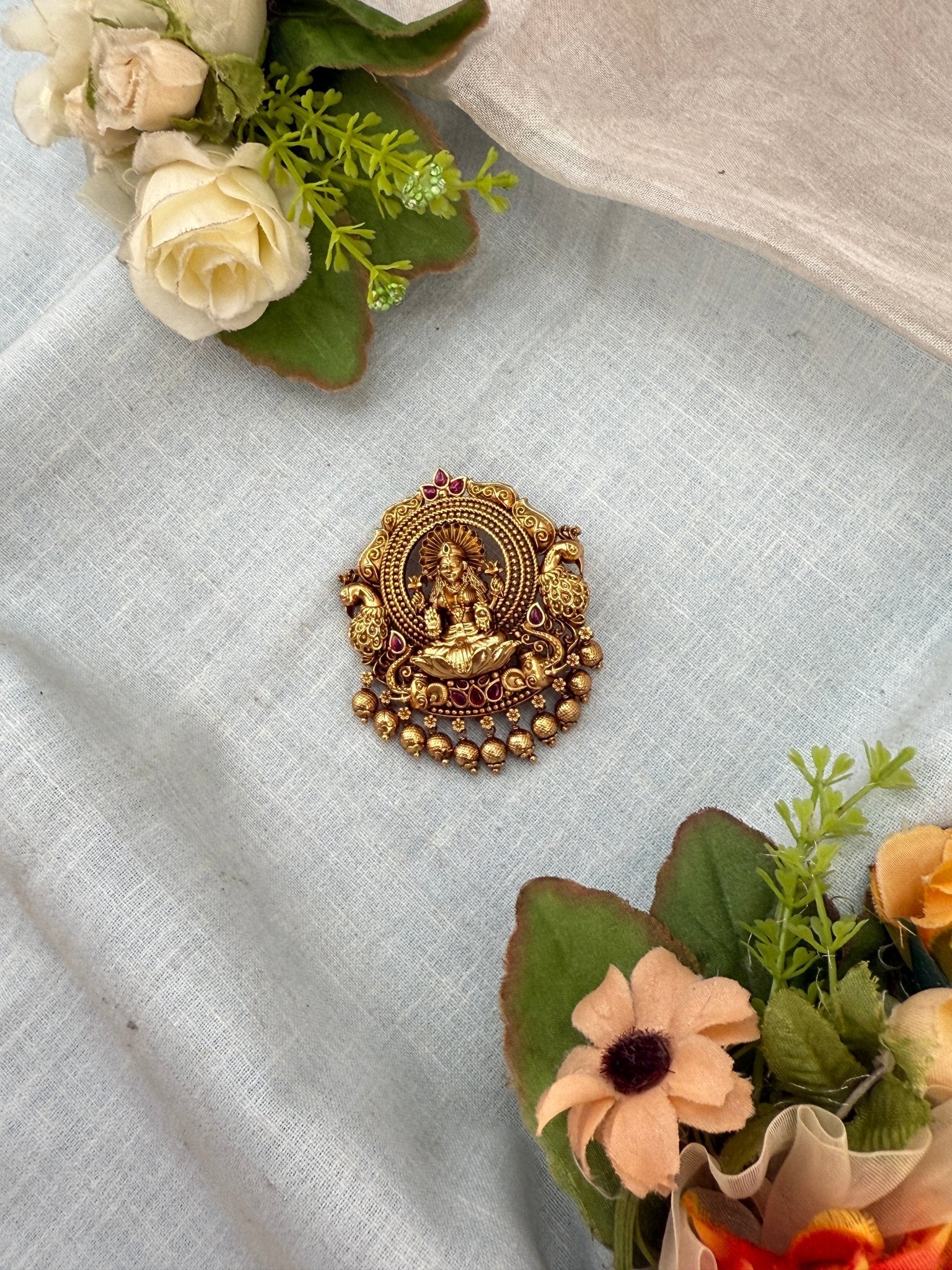 Royal Antique Jadebille 3010 - Mahilas