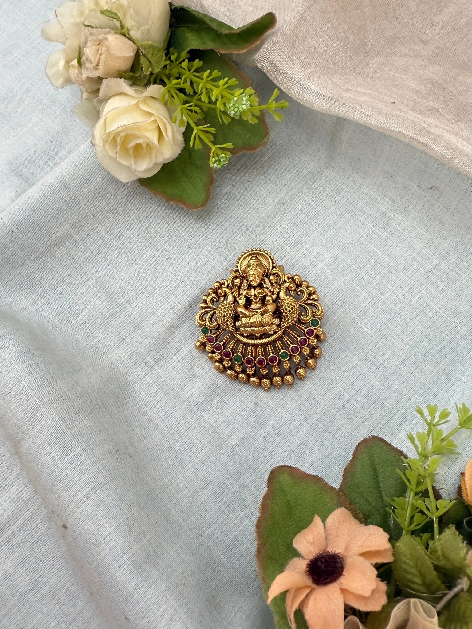 Royal Antique Jadebille 3011 - Mahilas