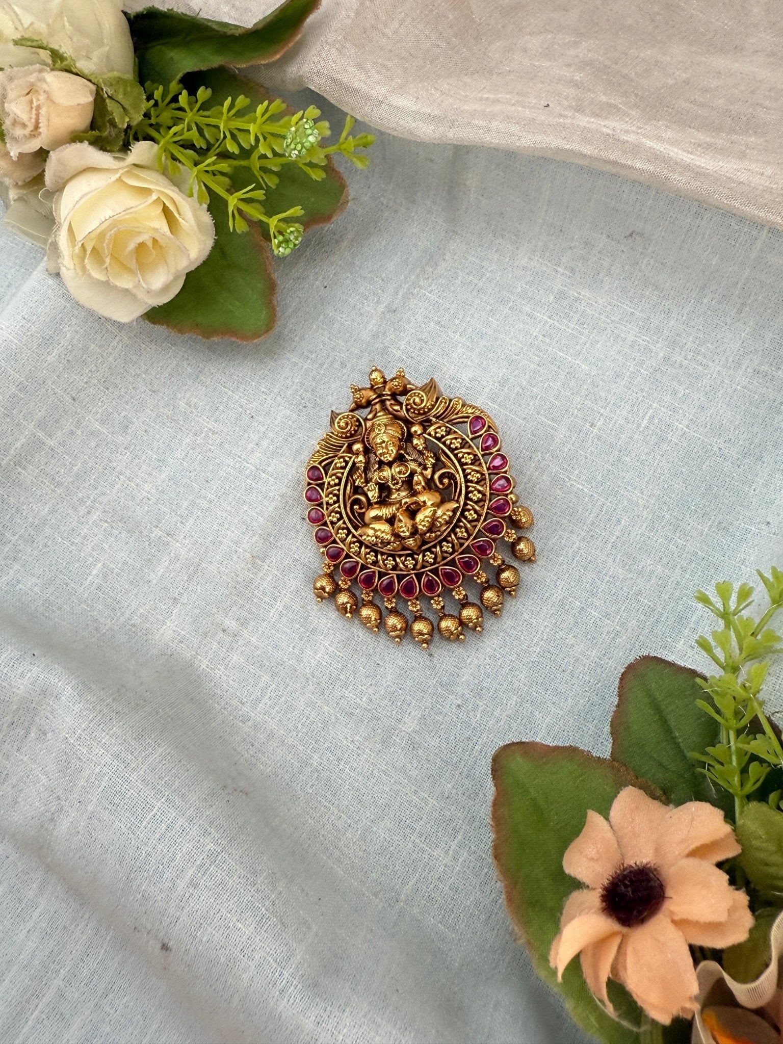 Royal Antique Jadebille 3013 - Mahilas