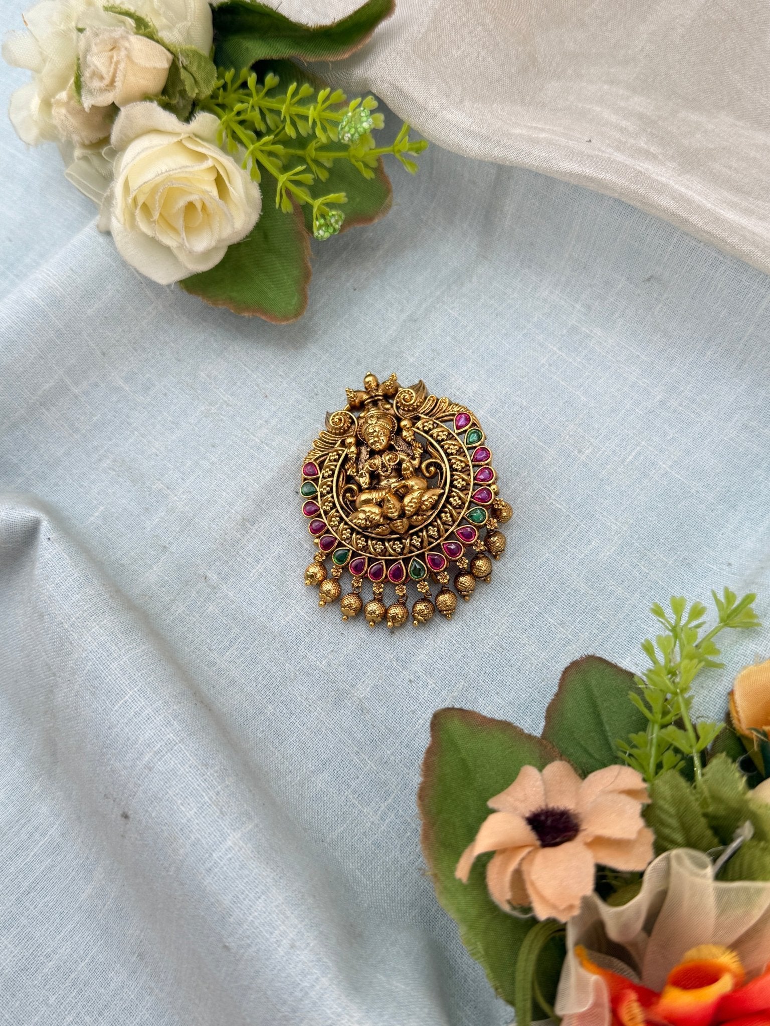 Royal Antique Jadebille 3017 - Mahilas