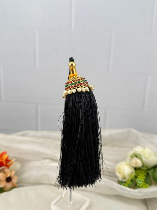 Royal Antique Kuchu 36 - Mahilas