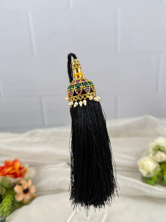 Royal Antique Kuchu 37 - Mahilas