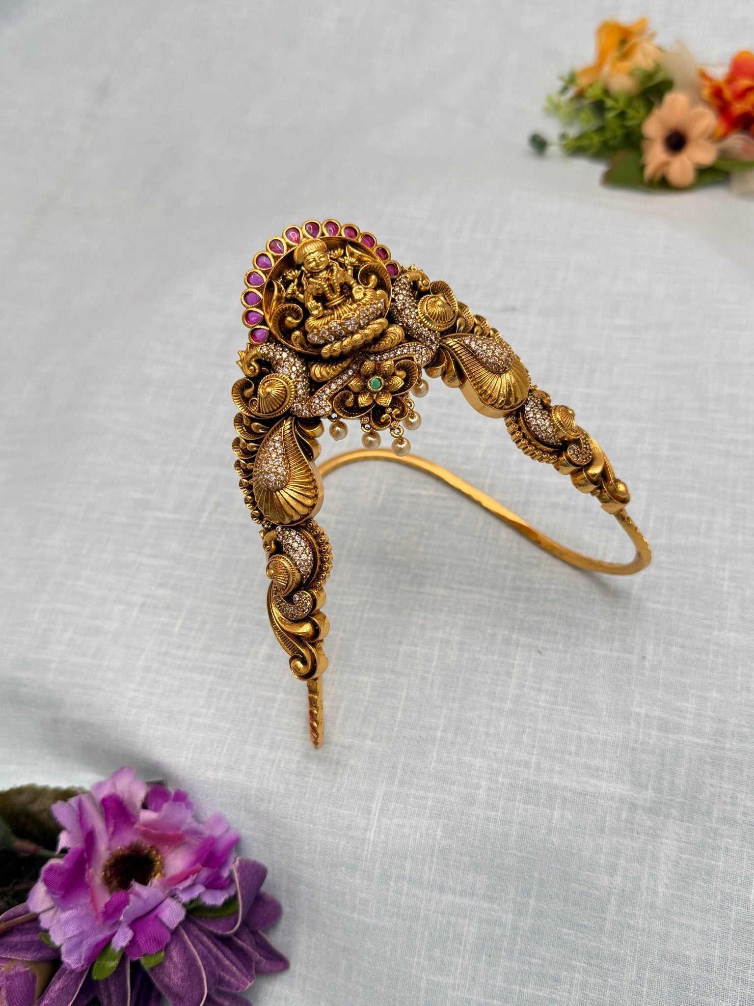 Royal Antique Vanki 4069 - Mahilas