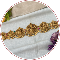 VADDANAM