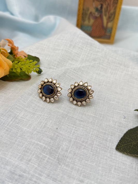 Victorian Studs 1130 - Mahilas