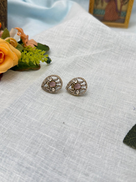 Victorian Studs 1134 - Mahilas